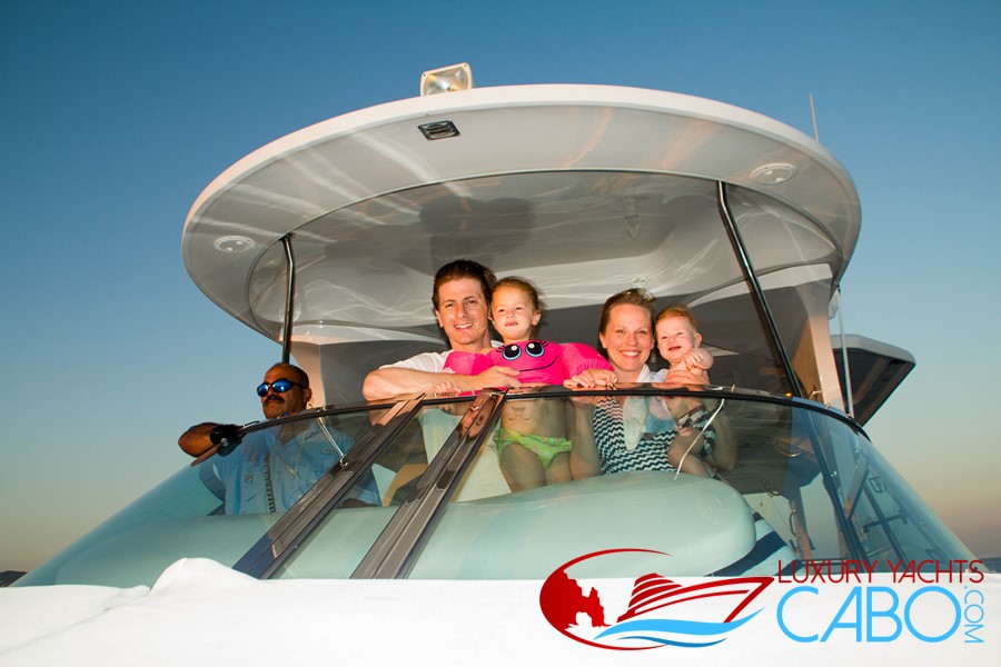 Luxury Yachts Cabo, Cabo San Lucas Yacht Charters, Los Cabos Luxury Yachts, Luxury Boats Cabo, Photography, Yachts, Boats, Charters, Boat Rentals Cabo, La Paz, mega Yachts, Yacht Charters Cabo San Lucas,